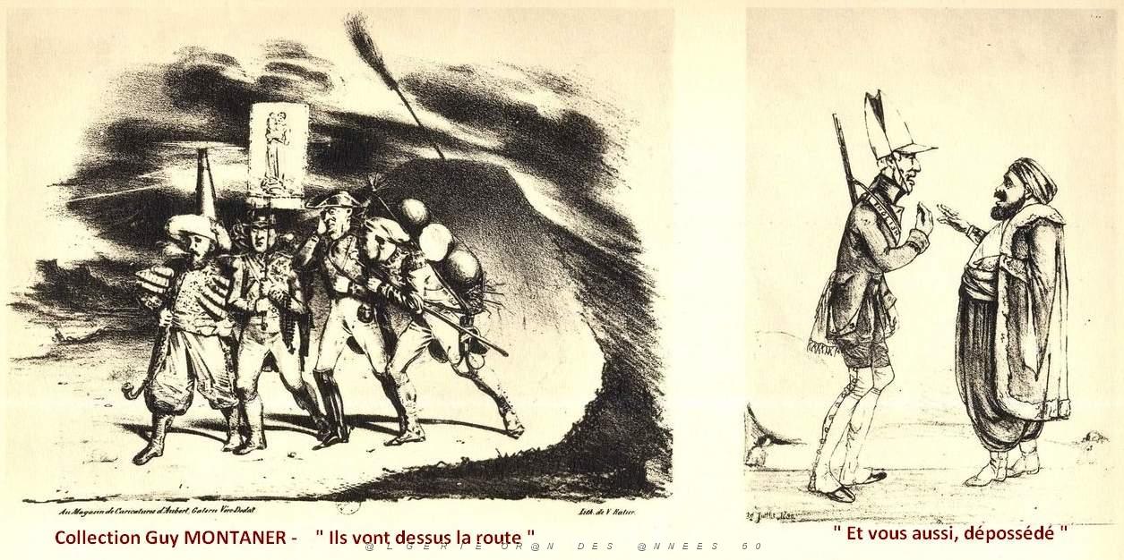 Iconographie 272.jpg